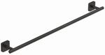 Kludi VELA S Badetuchhalter L&auml;nge 600MM Brushed Gunmetal, 25979N2 25979N2