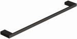 Kludi VELA C Handtuchhalter L&auml;nge = 450MM Brushed Gunmetal, 31980N2 31980N2