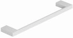Kludi VELA C Handtuchhalter L&auml;nge = 300MM mattwei&szlig;, 3196253 3196253