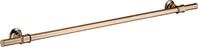 Hansgrohe Badetuchhalter Axor Montreux 800mm 42080300