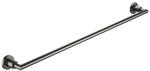 Dornbracht Badetuchhalter TARA 83080892 Dark Chrome 83080892-19