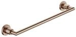 Dornbracht Badetuchhalter TARA 83045892 Bronze 83045892-42