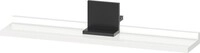 Duravit Sivida Spiegel Ablage 600x115x35mm SV74310BD220000