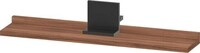 Duravit Sivida Spiegel Ablage 600x115x35mm SV74310BD790000