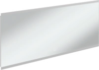 Villeroy & Boch Spiegel More to See Square A47516 1600x700x27mm mit Beleuchtung
