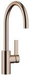 Dornbracht Einhebelmischer TARA ULTRA 33800875 33800875-42