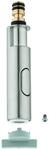 Grohe Sp&uuml;lbrause 46965 supersteel , 46965DC0 46965DC0