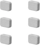 LAUFEN Entkalkungstabs f&uuml;r CLEANET NAVIA 6 Stk.f&uuml;r 2 Anwendungen, H8926040000001