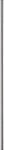 Hansgrohe Steigrohr 930mm , 95917000 95917000