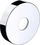 Hansgrohe Rosette Raindance Showerpipe 80mm chrom, 95690000 95690000