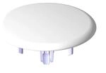 LAUFEN Keramische Abdeckung,f&uuml;r Siphon, 89818.9, 8981890000001 H8981890000001