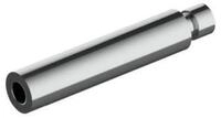 Keuco Spindelverl&auml;ngerung Ersatzteil ARM 50114 f. 51172/51672/53072/53972/54972,