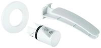 Grohe D&uuml;se 14912 f&uuml;r Sensia IGS Dusch-WC , 14912000 14912000