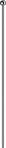 Hansgrohe Zugstange f&uuml;r Einhebelmischer gold optik, 92620990 92620990