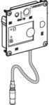 Geberit Elektronik Modul f&uuml;r VS-Elektronik ab 2010 242154001