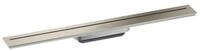 Hansgrohe Fertigset Duschrinne AXOR Drain 42520820