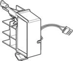 Geberit Netzteil mit Adapter , 242774001 242774001