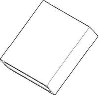 Dornbracht Luftsprudlerh&uuml;lse Ersatzteile 092301157 35 x 38,5 x 11 mm Chrom