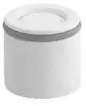 Dornbracht R&uuml;ckflussverhinderer Ersatzteile 90230104500 D. 20 x 18 mm, ohne