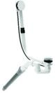 Bette Multiplex M5 Sonder, f. Silhouette verchromt, B601-901 B601-901