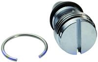 Grohe Vorabsperrung 43393 komplett , 43393000 43393000
