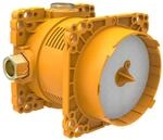 LAUFEN Unterputz-Einbauk&ouml;rper SIMIBOX Standard HF574007000000