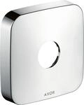 Hansgrohe Verl&auml;ngerungsrosette Axor 1-Loch 14971340
