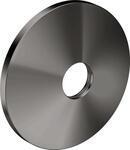 Hansgrohe Verl&auml;ngerungsrosette Axor One 90mm 13611330