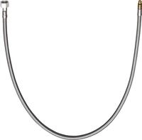 Hansgrohe Anschlu&szlig;schlauch Axor 900 mm , 96316000 96316000