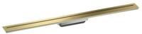 Hansgrohe Fertigset Duschrinne AXOR Drain 42522950