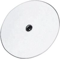 Hansgrohe Ablaufgarnitur Duschwannen Staro 90 Fertigset edelmessing, 60055840