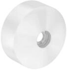 Hansgrohe Verl&auml;ngerungsrosette Axor One 13610700