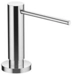Dornbracht Spender mit Rosette SERIENNEUTRAL 82444970 Chrom 82444970-00