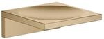 Dornbracht Seifenhalter , Wandmodell 83410780-39