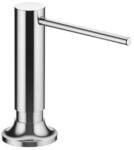 Dornbracht Spender mit Rosette VAIA 82434809 Chrom 82434809-00