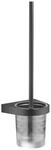 Dornbracht Toiletten-B&uuml;rstengarnitur , Wandmodell SERIENSPEZIFISCH 83900970...