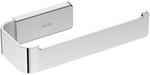 Cosmic Lineb+ Papierhalter ohne Deckel, Wjb269a0058001 WJB269A0058001