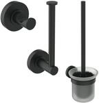 Ideal Standard Accessoires-Paket IOM WC-B&uuml;rste A9246XG