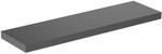Ideal Standard Konsole Conca, 1800x505x80mm, T3954Y2