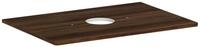 Hansgrohe Konsole Xelu Q 780x540 mm 54113630