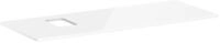 Hansgrohe Konsole Xelu Q 1360x540 mm 54123050