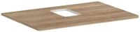 Hansgrohe Konsole Xelu Q 780x540 mm 54120230