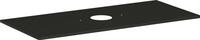 Hansgrohe Konsole Xelu Q 1180x540 mm 54115910