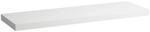 Laufen Waschtisch-Platte LANI 495x1570x65 ohne Ausschnitt H4046901122601