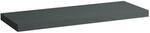 Laufen Waschtisch-Platte LANI 495x1370x65 ohne Ausschnitt H4046801122661