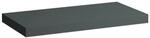 Laufen Waschtisch-Platte LANI 495x985x65 ohne Ausschnitt H4046601122661
