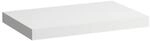 Laufen Waschtisch-Platte LANI 495x785x65 ohne Ausschnitt H4046501122601