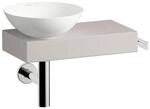 Laufen Pack PICCOLO NOVO 555x320x400 H561PN47081111