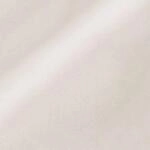 Villeroy & Boch O.novo Ablaufhaube, 225 x 320 x 290 mm, Pergamon CeramicPlus 526600R3