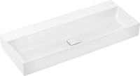 Hansgrohe Aufsatzwaschtisch ge Xevolos E 61107450